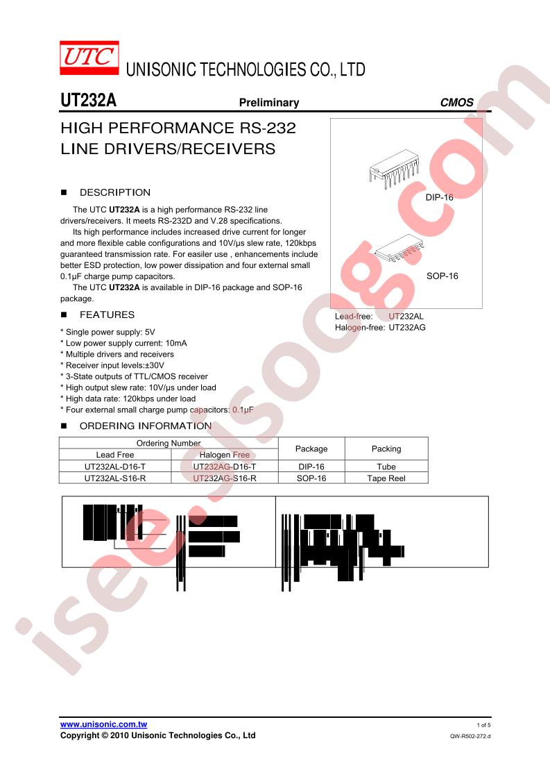 UT232A_10