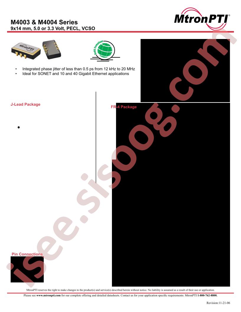 M400310B2PJ-R