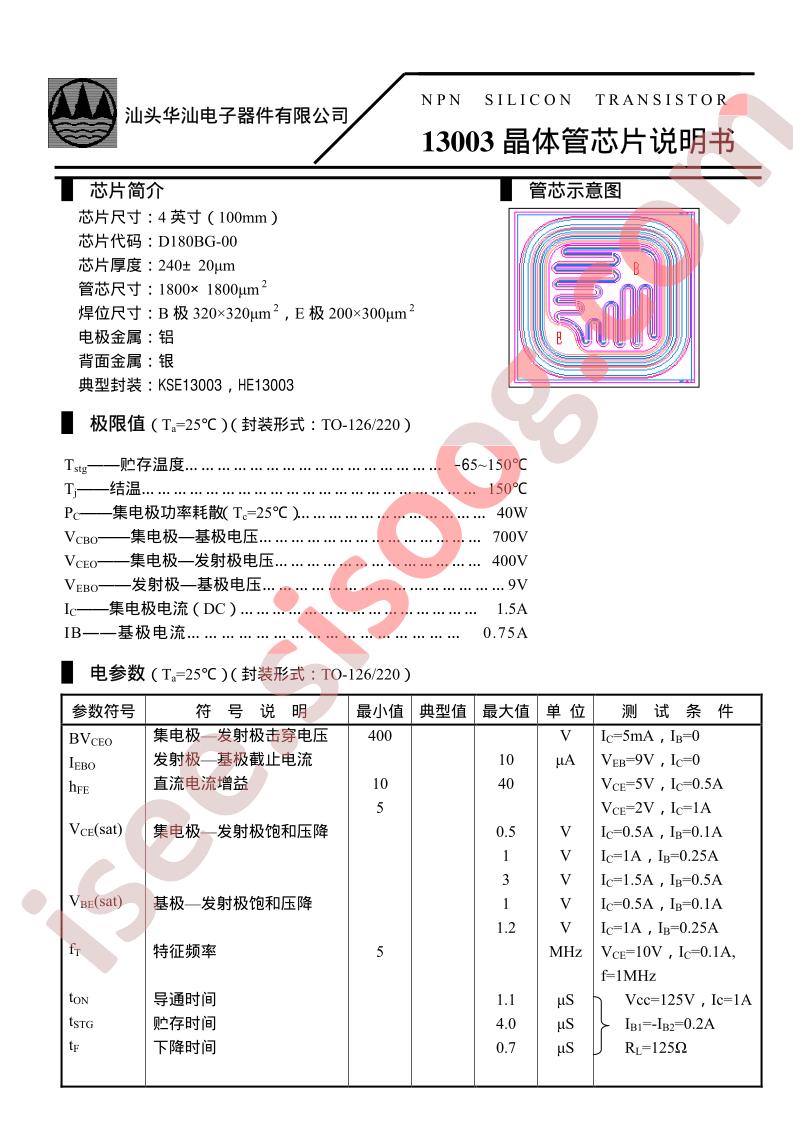 D180BG-00