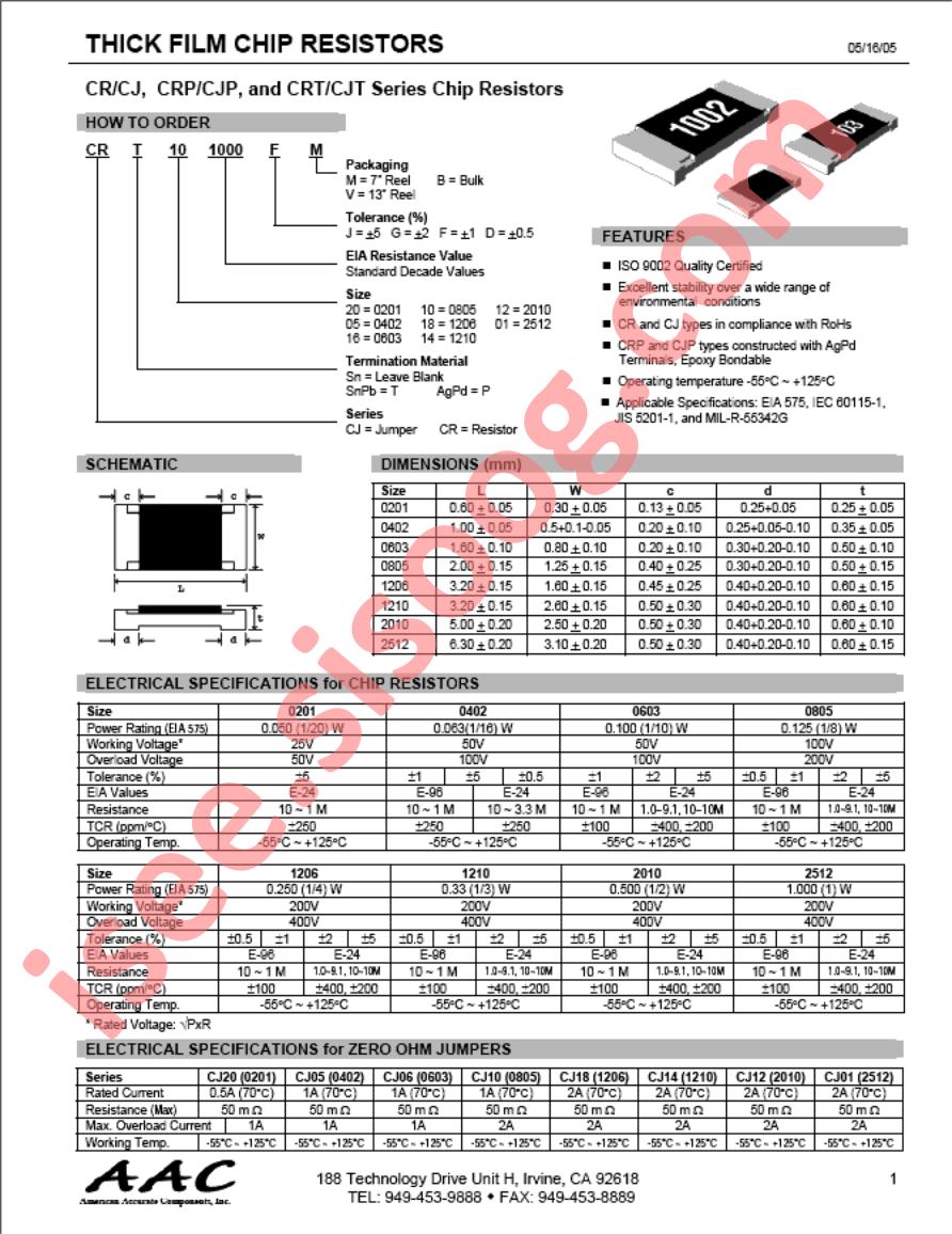 CR10-220X