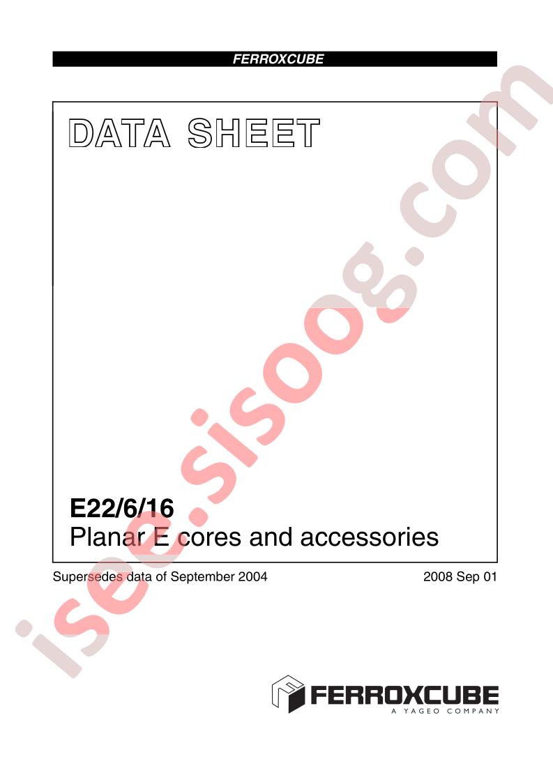 E22-3C90-A400-E