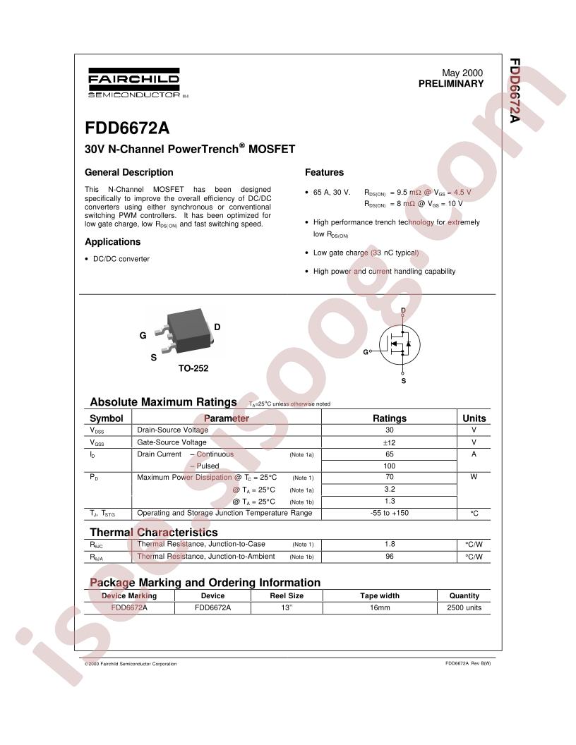 FDD6672A