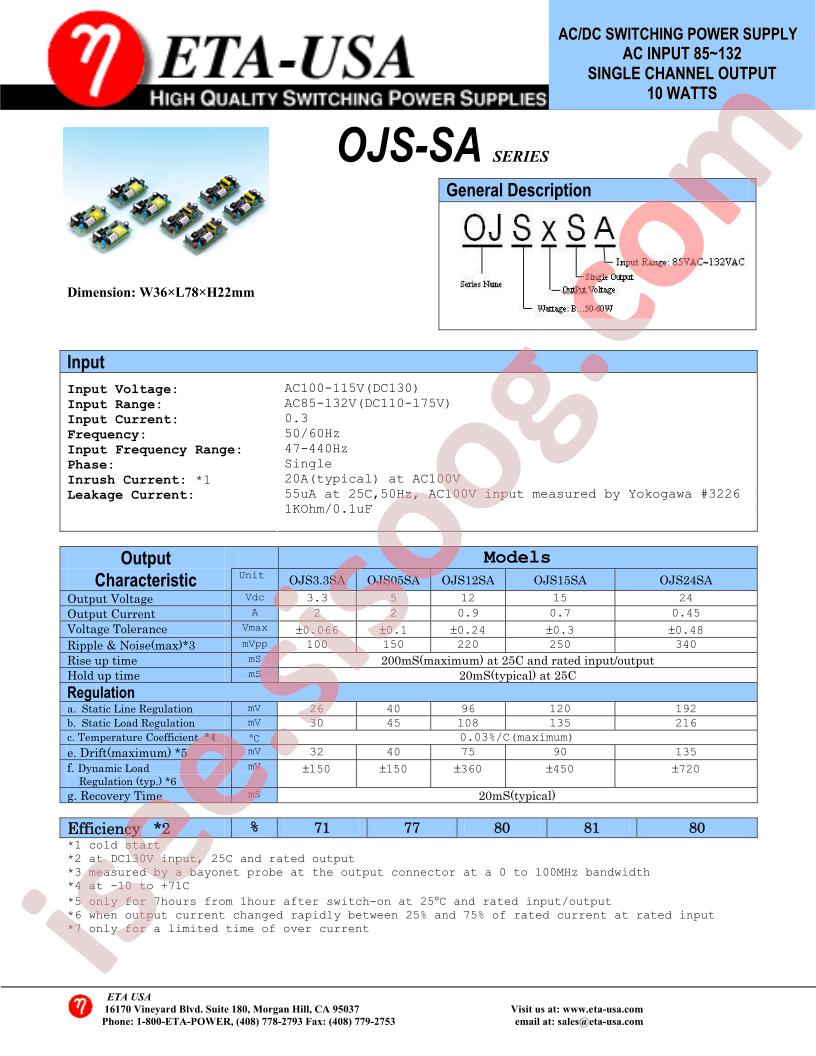 OJS3.3SA