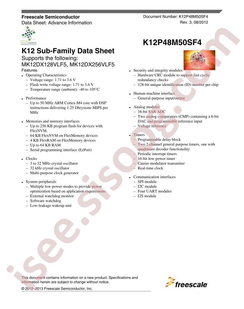K12P48M50SF4