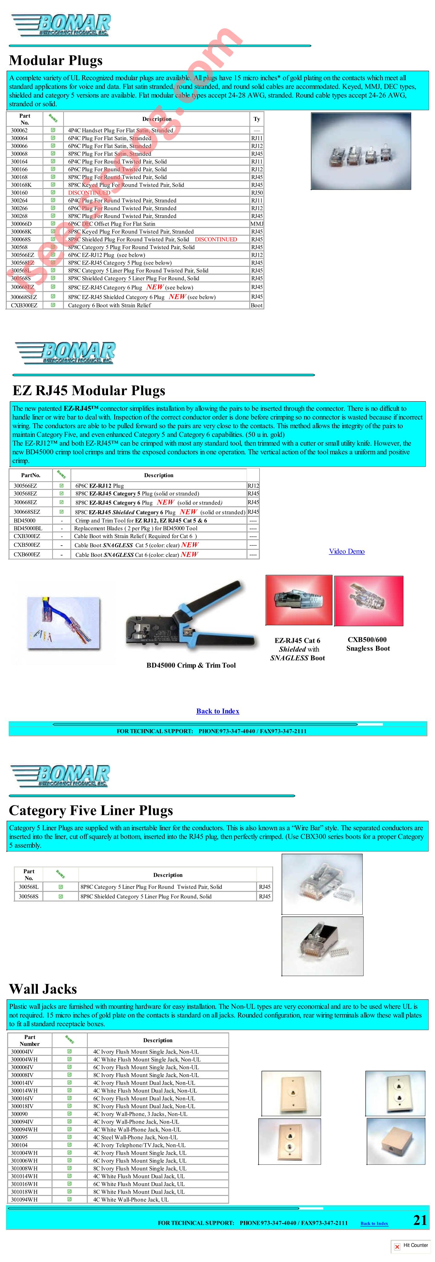 301004WH
