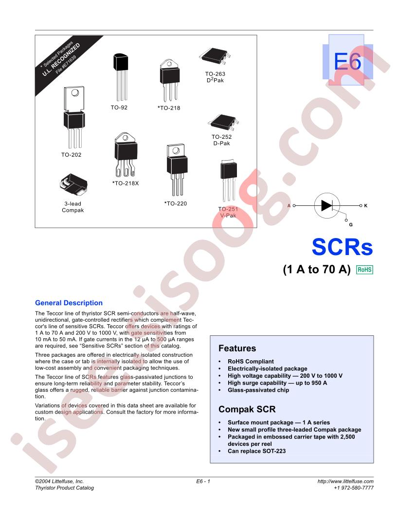 S4008L