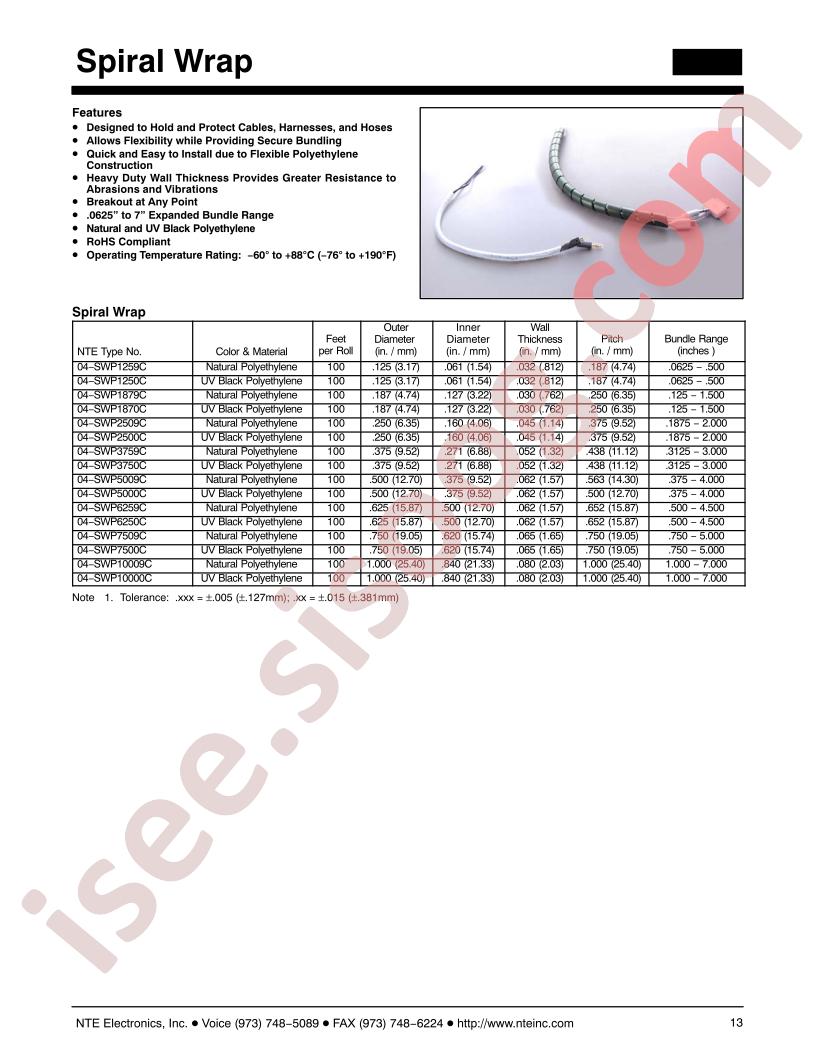 04-SWP10000C