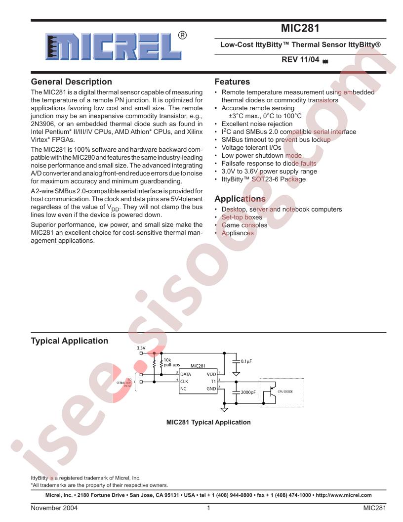 MIC281_11