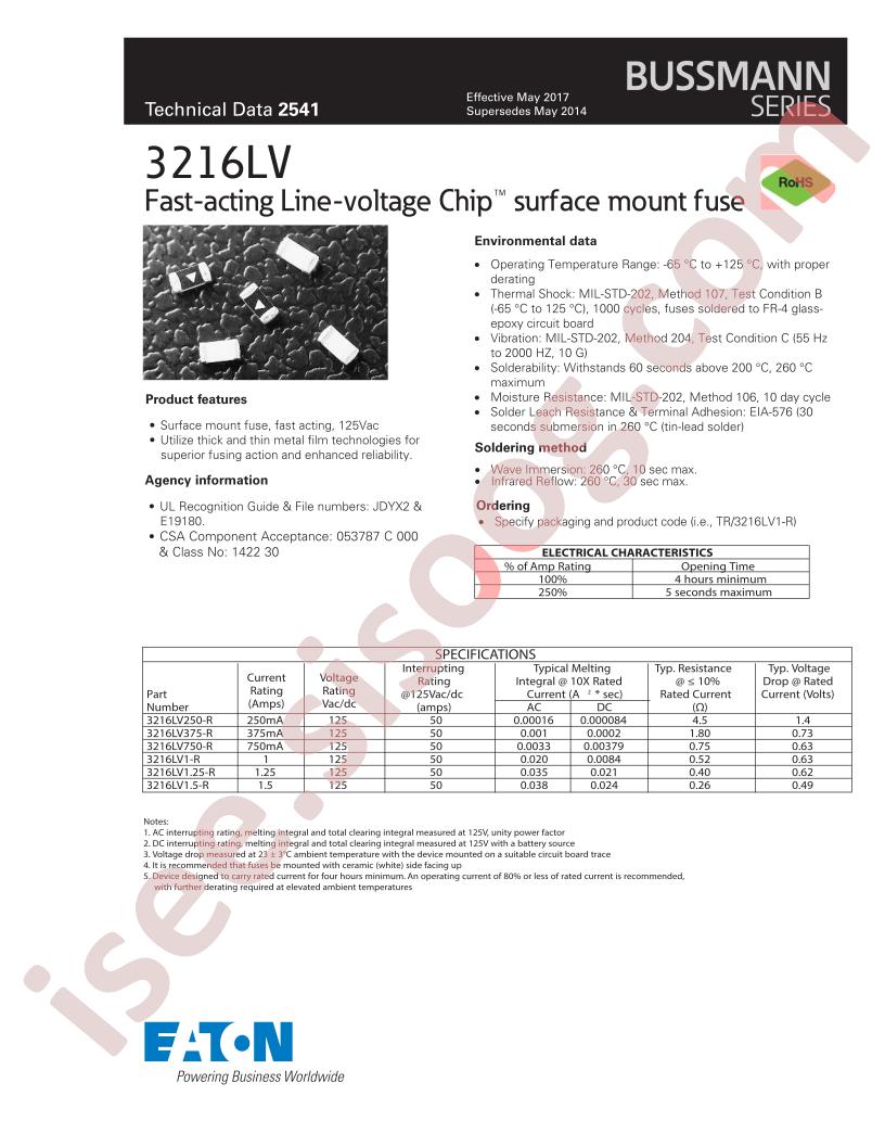 3216LV750-R