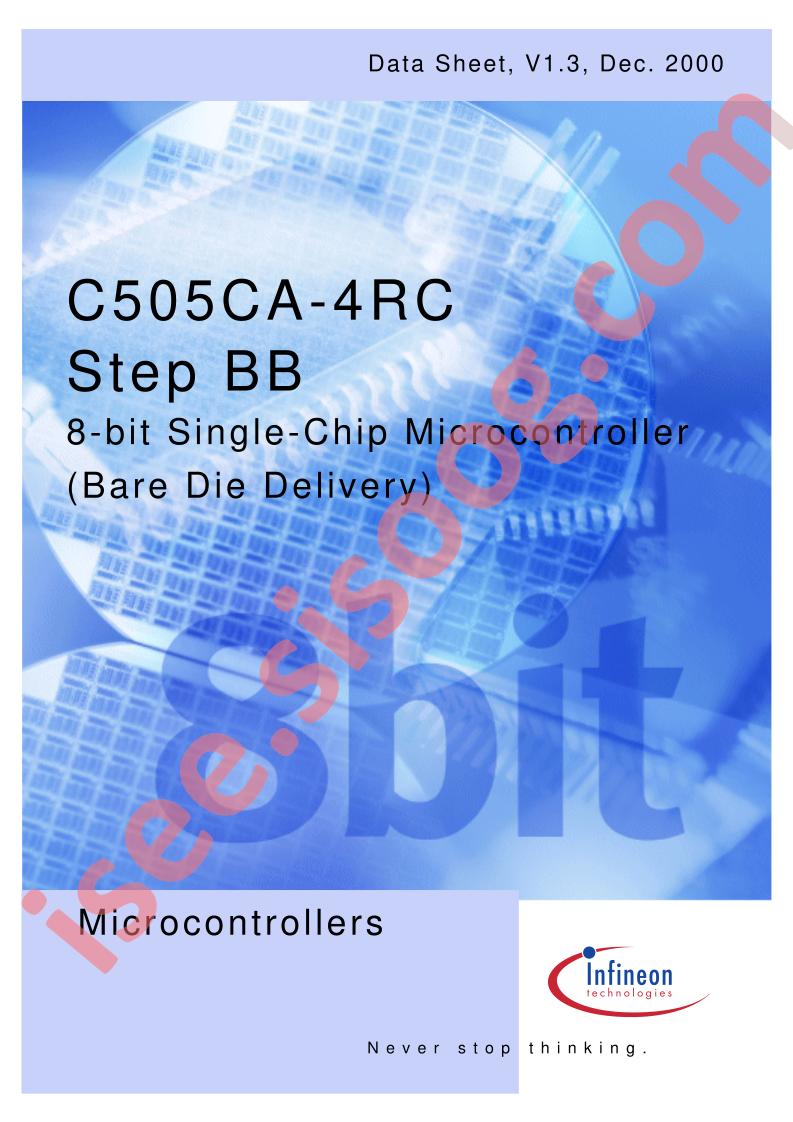 SAK-C505CA-4RC