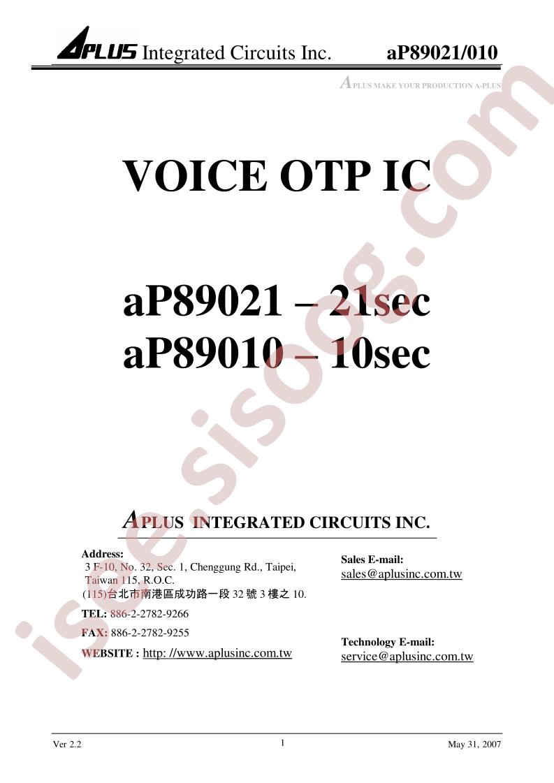 AP89021