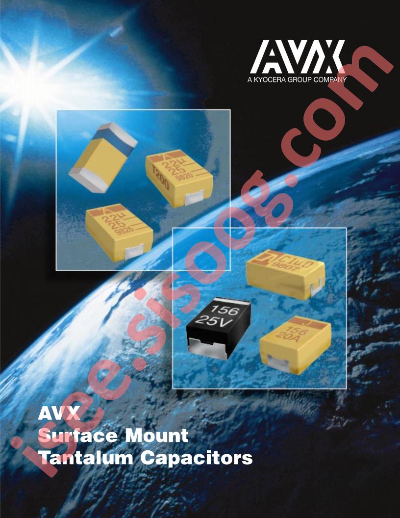 TAJA106006