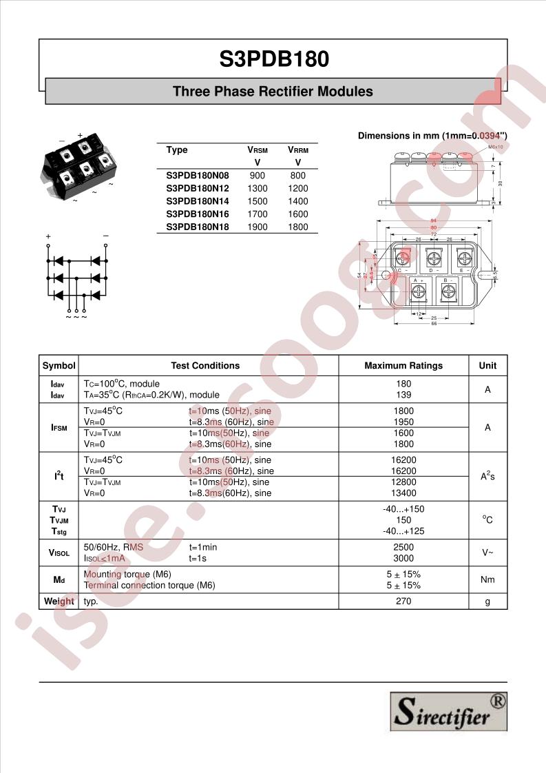 S3PDB180N18