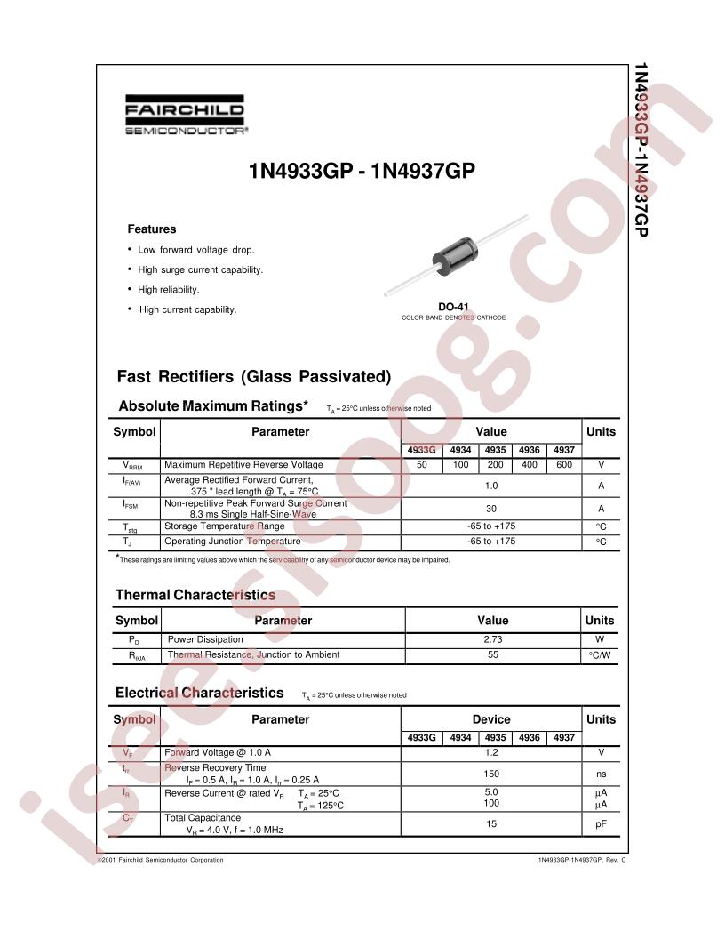 1N4933GP_01