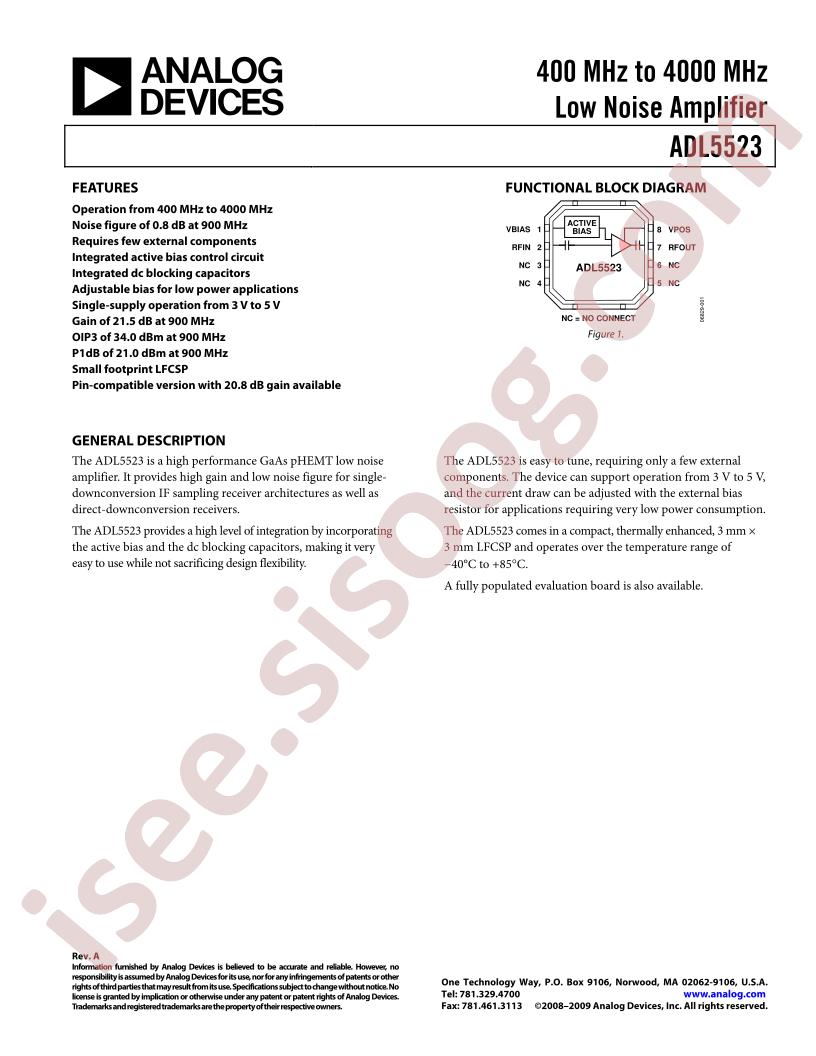 ADL5523_09