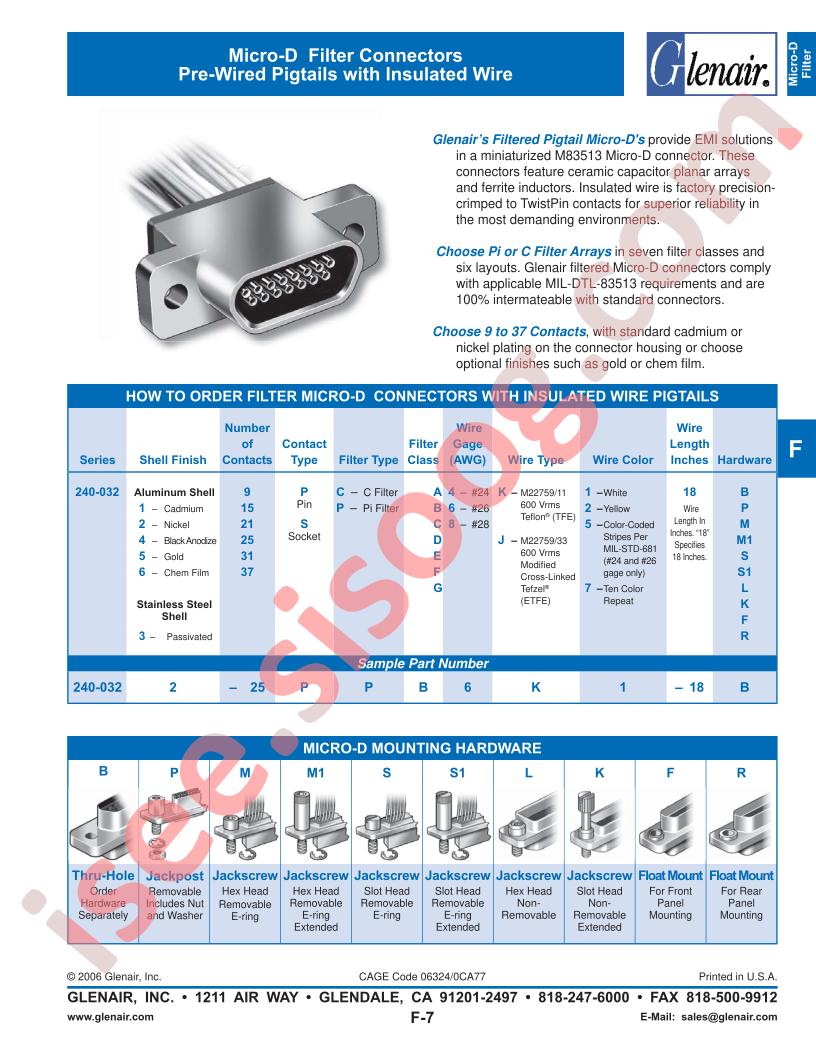 240-032125SP