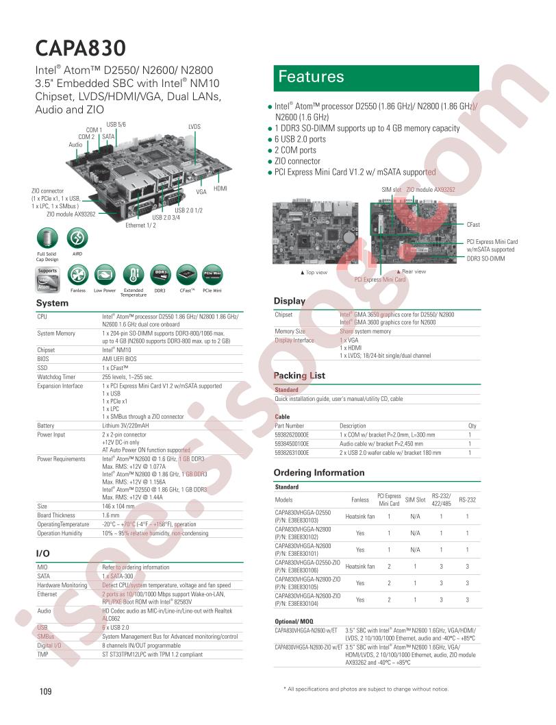 CAPA830_14
