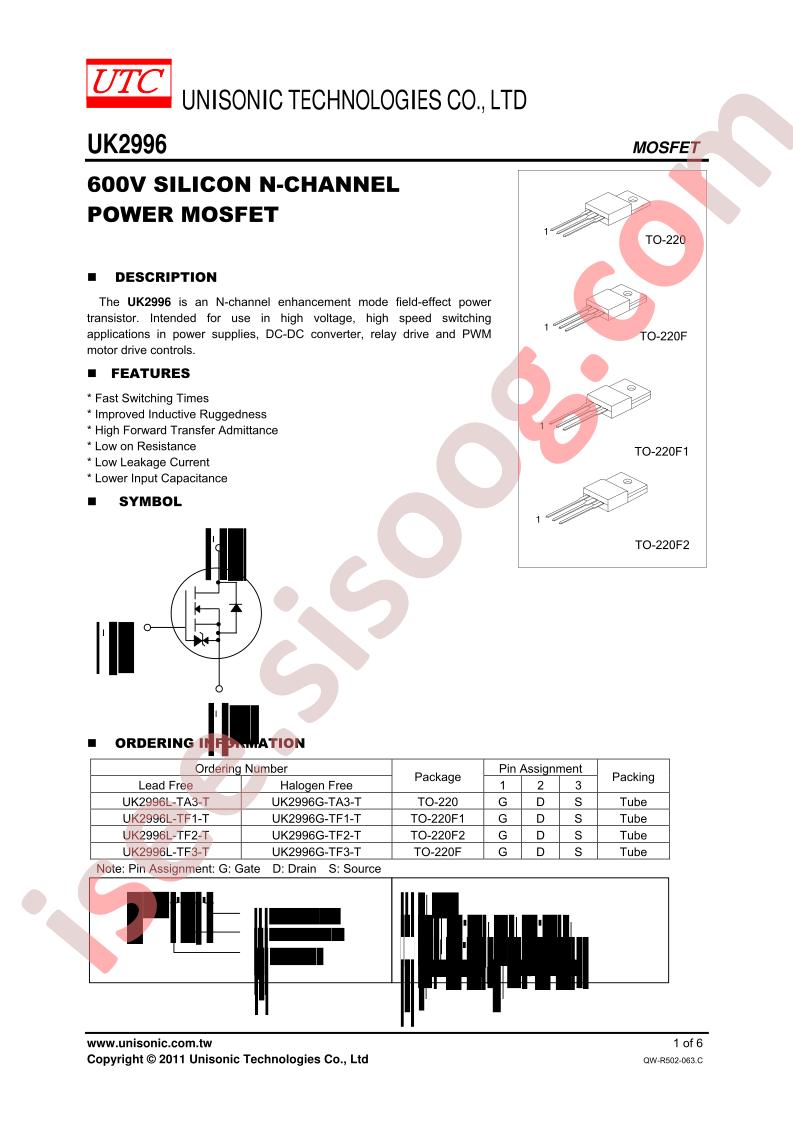 UK2996L-TF1-T