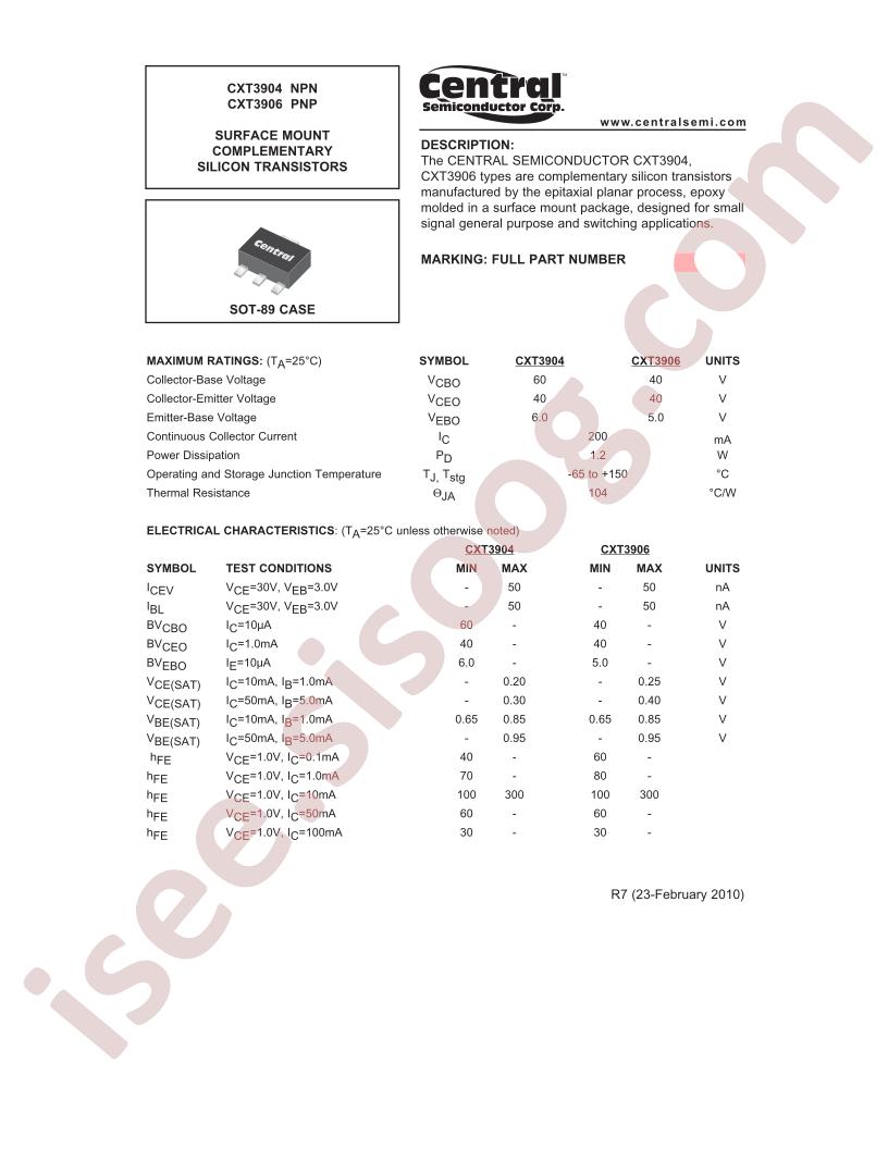 CXT3904_10