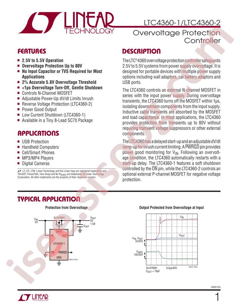 LTC4360-1_15