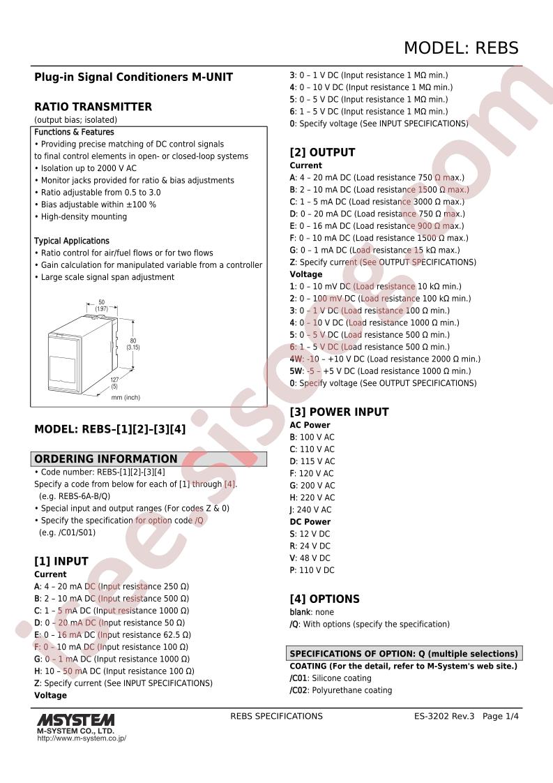 REBS-02-P