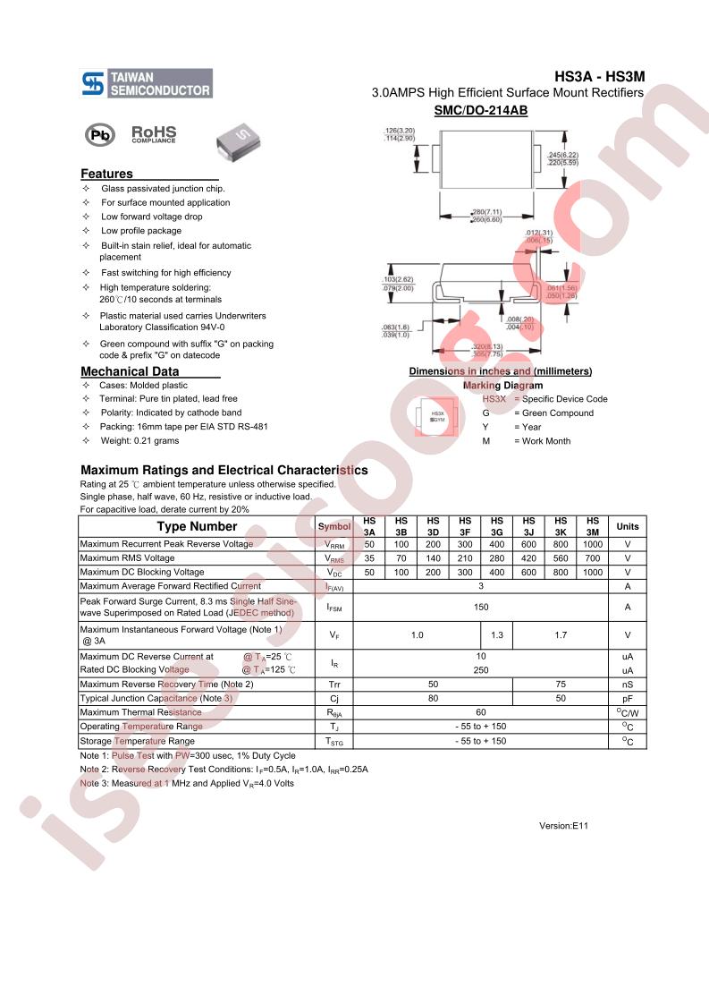 HS3A_11