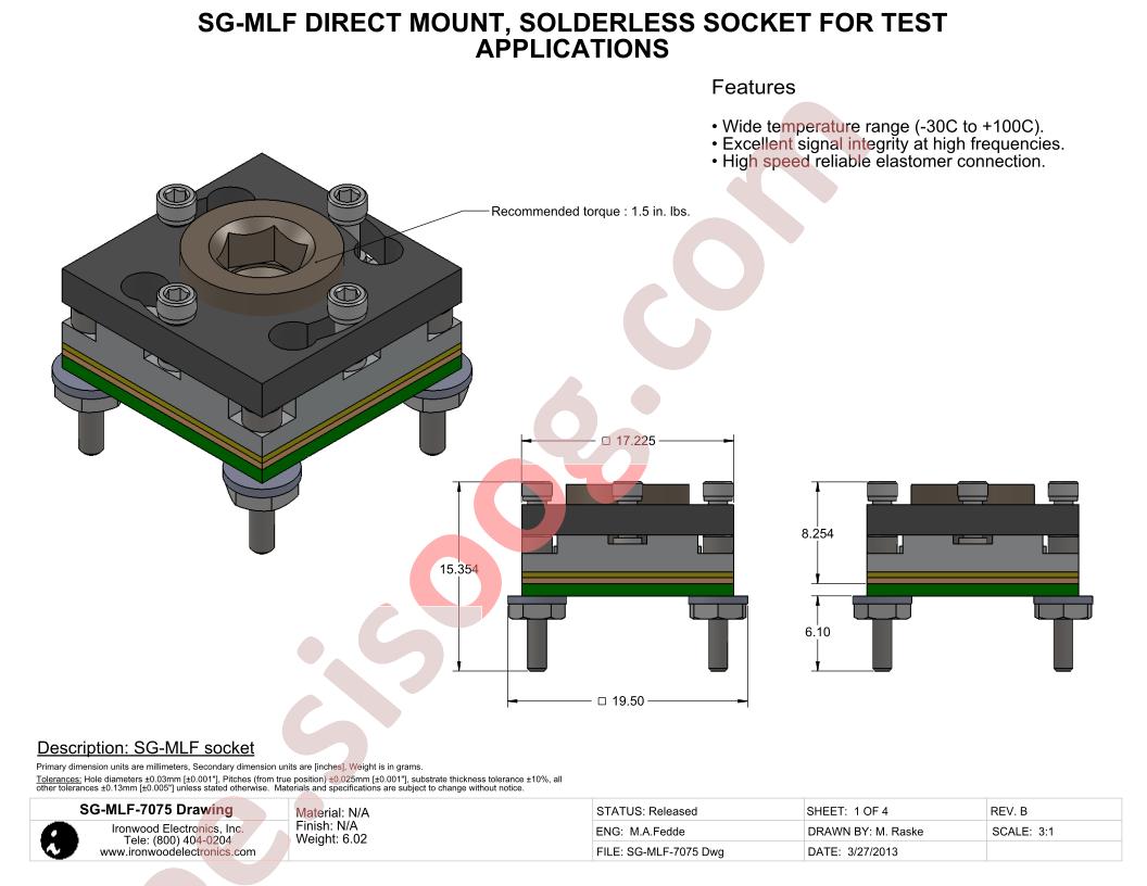 SG-MLF-7075