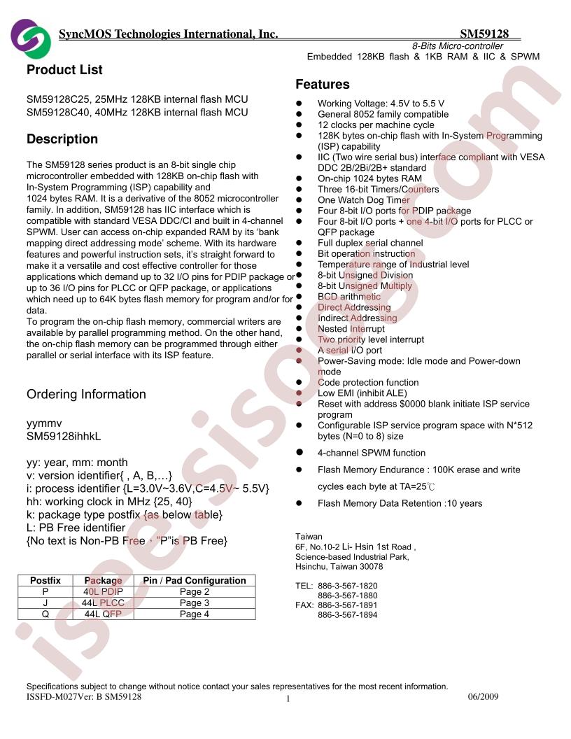 SM59128