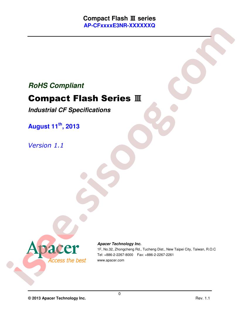 AP-CF004GE3NR-ETNRQ