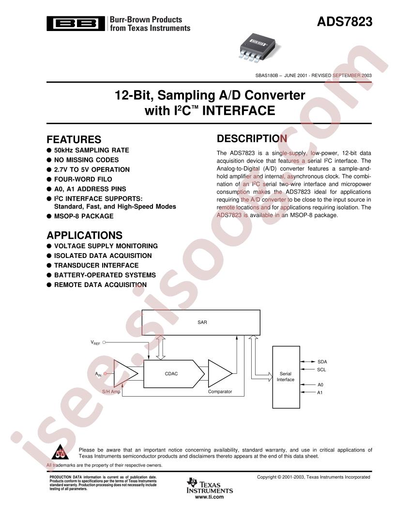 ADS7823_14