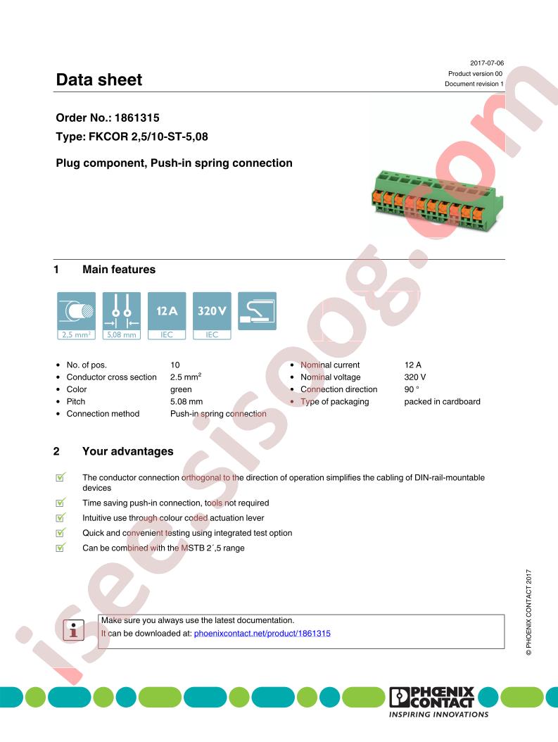 1861315