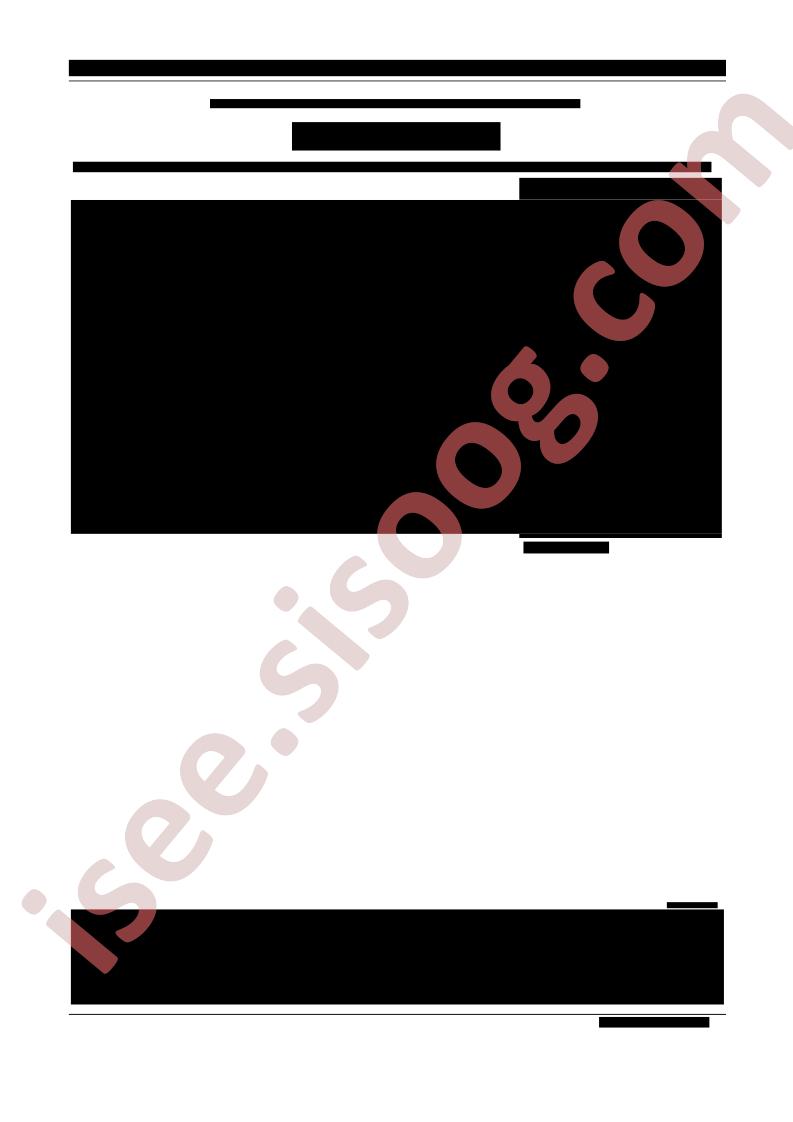 2SD2406