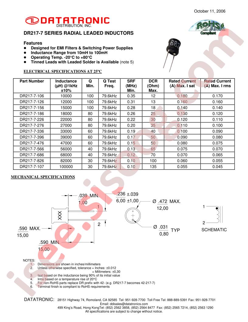 DR217-7_14