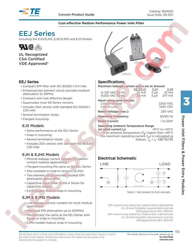 1EJS1