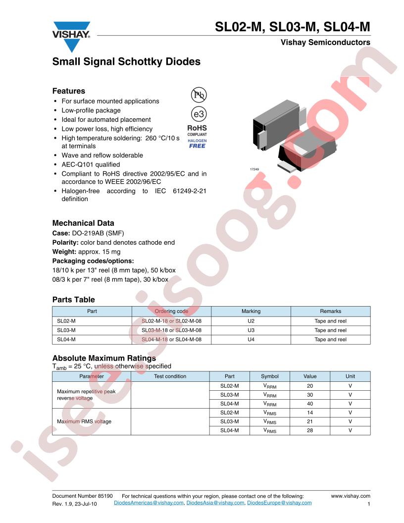 SL03-M-08