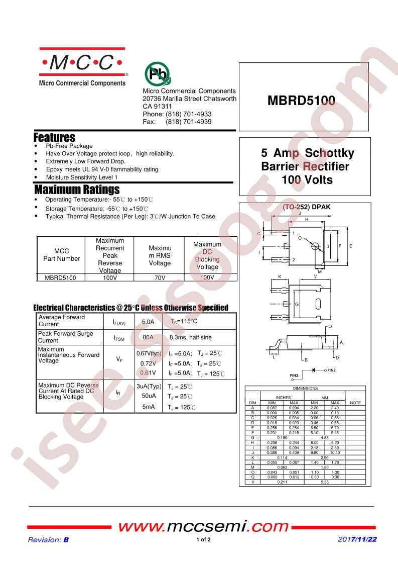 MBRD5100_17