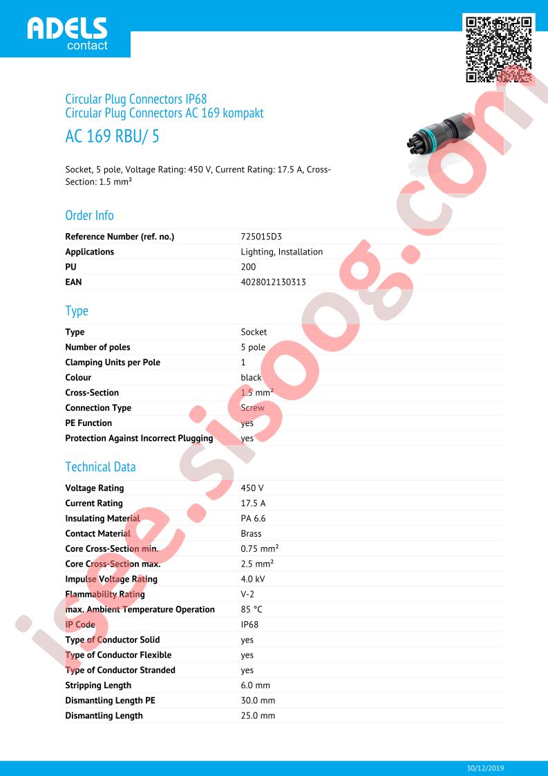 725015D3