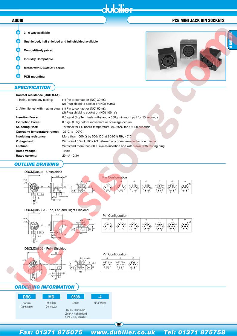 DBCMD0508-4