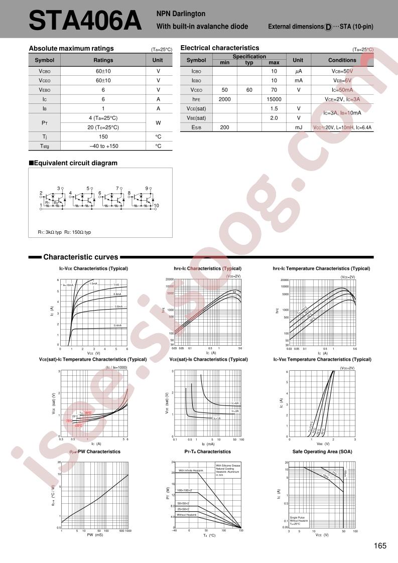 STA406A_06