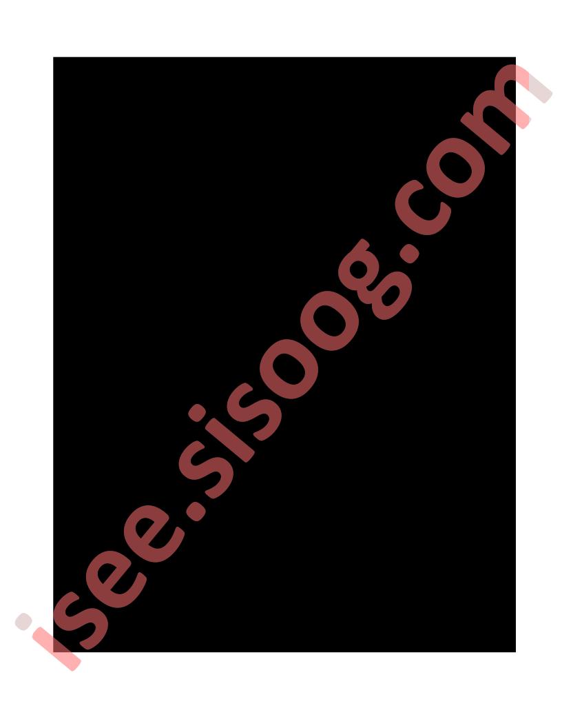 MAX501
