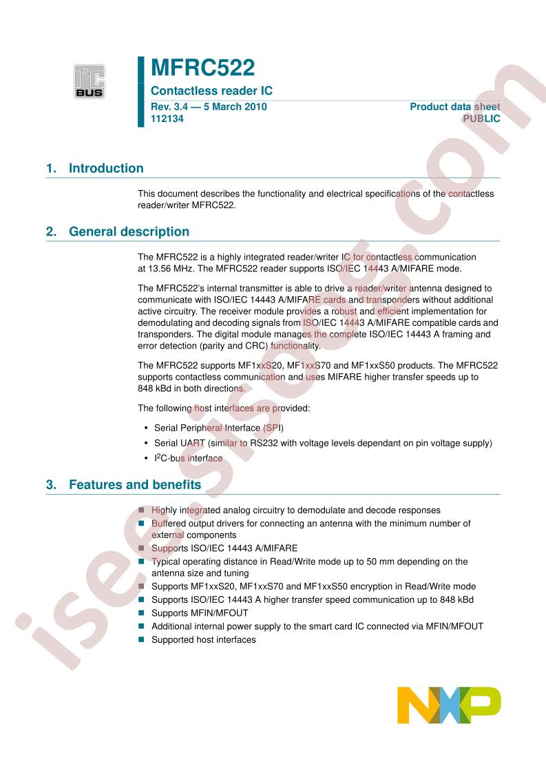 MFRC522_10