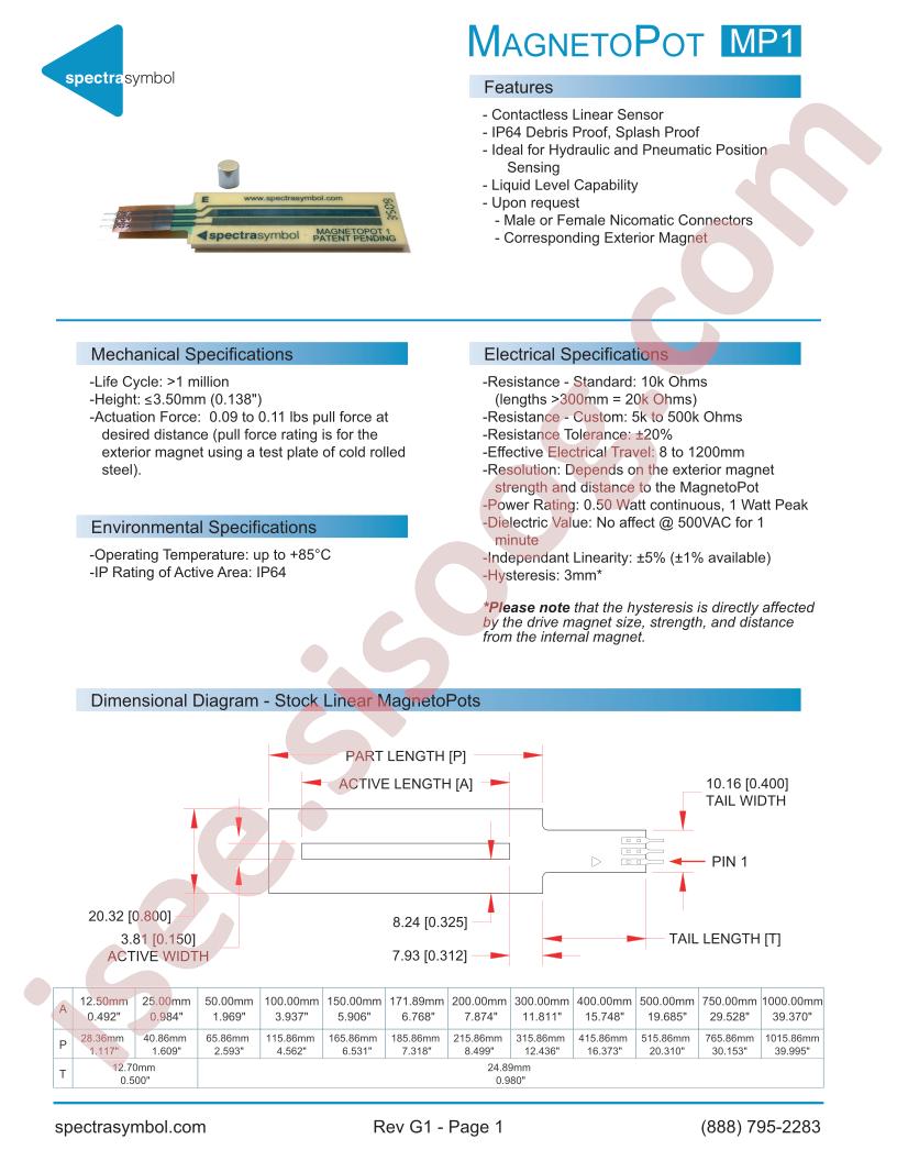 MP1L03002035ST