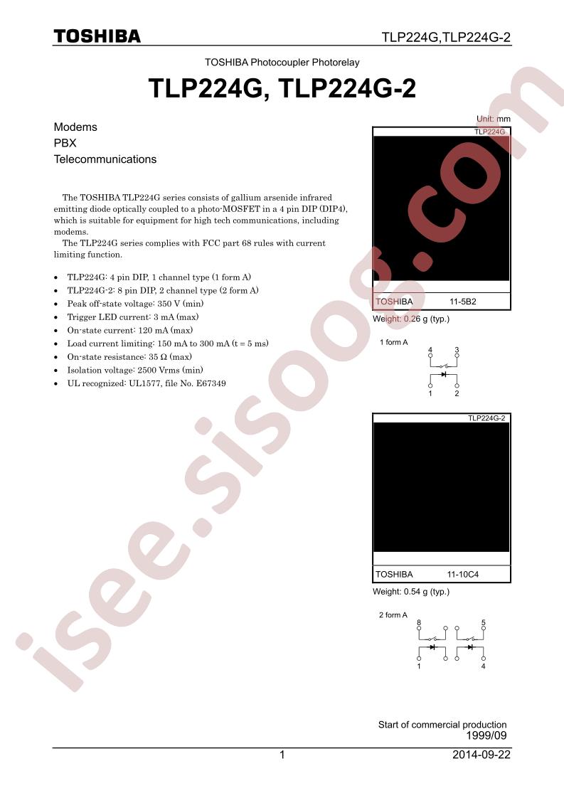 TLP224G_14