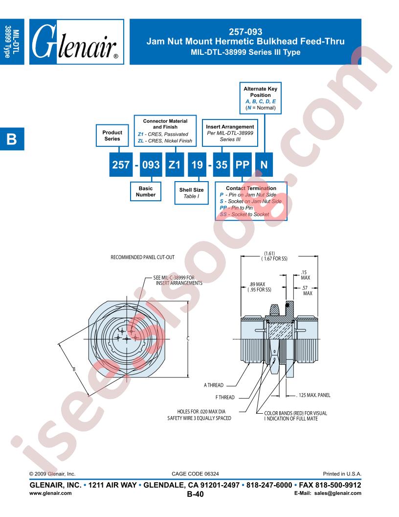 257-093ZL13-35PPA