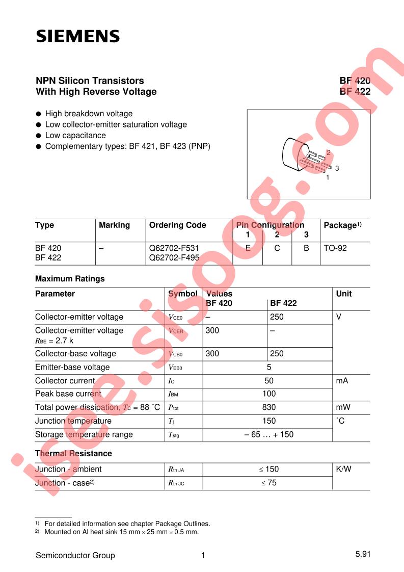 Q62702-F531