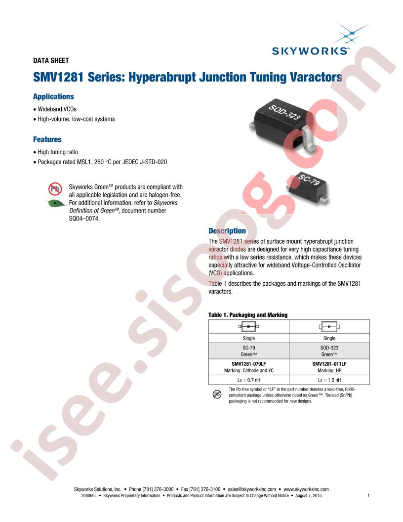 SMV1281_15