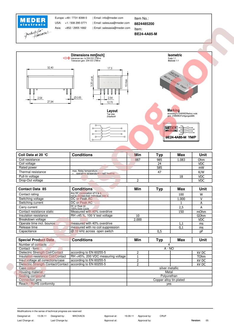 BE24-4A85-M