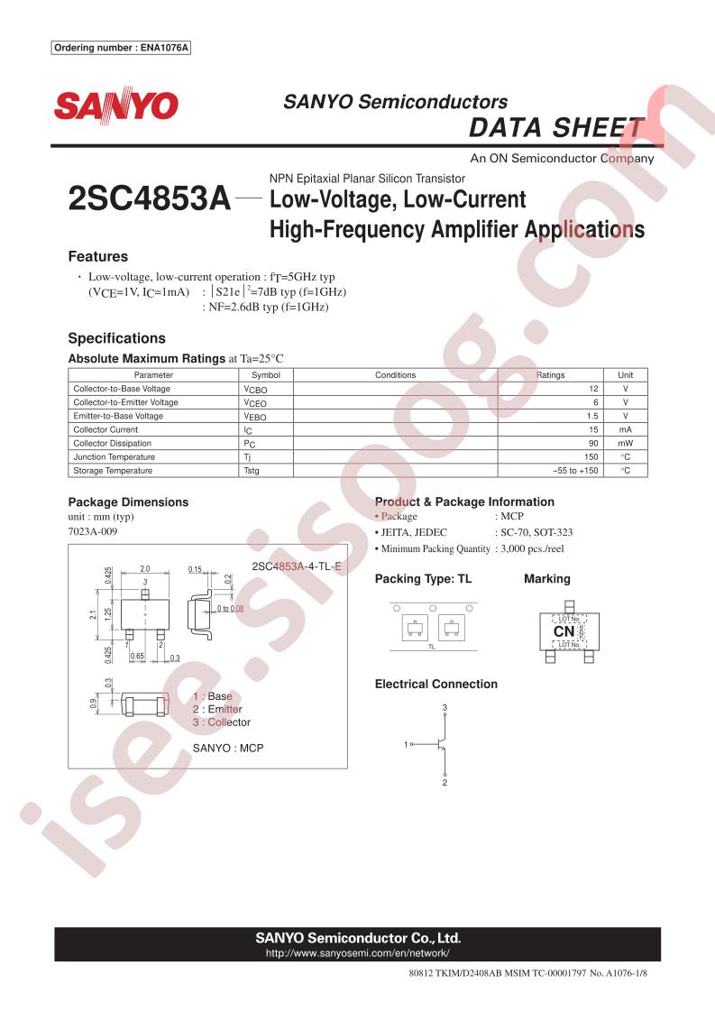2SC4853A_12