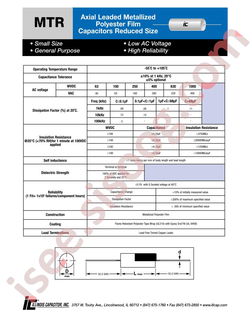 682MTR102KA
