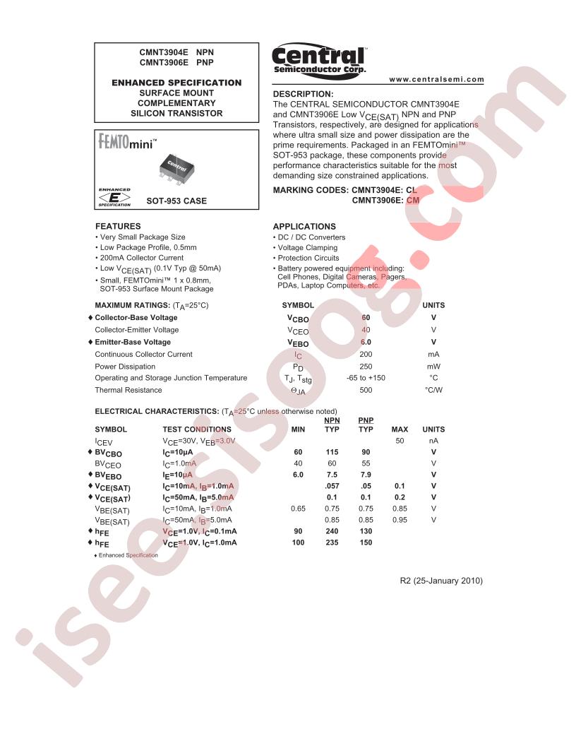 CMNT3904E_10